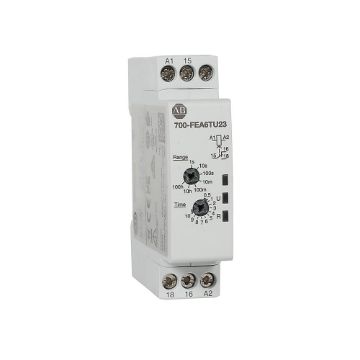 Picture of 700FEB6TU23 AB