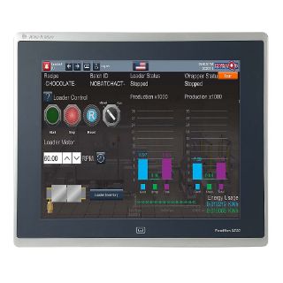 Picture of 2715PT7CDK AB