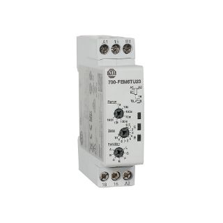 Picture of 700FEM6TU23 AB