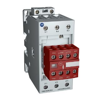 Picture of 100SE40KJ22C AB