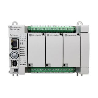 Picture of 2080L70E24QBB AB