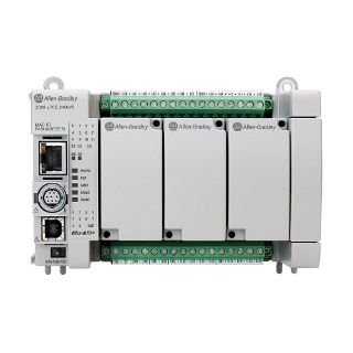 Picture of 2080L70E24QWB AB