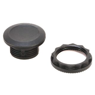 Picture of 800GN2EX AB