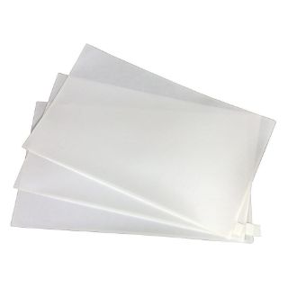 Picture of 2711PRGB7P AB