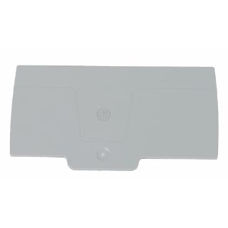 Picture of 1492EBP10PD3BRE AB