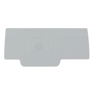 Picture of 1492EBP3TB AB