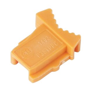 Picture of 1492P3STPPC AB