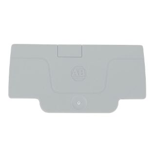 Picture of 1492EBP2QB AB