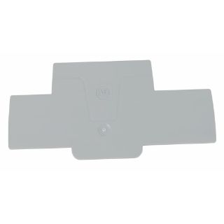 Picture of 1492EBPD3B AB