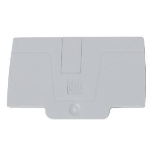 Picture of 1492EBP6TB AB