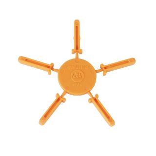 Picture of 1492P3STPCE AB