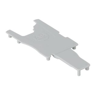 Picture of 1492P3STPEB AB