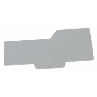 Picture of 1492EBPS4 AB