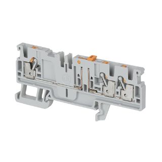 Picture of 1492PKD3TB AB