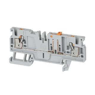 Picture of 1492PKD3B AB