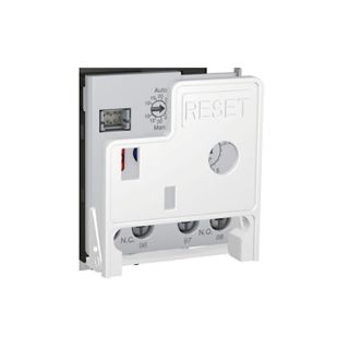 Picture of 1931ERA AB