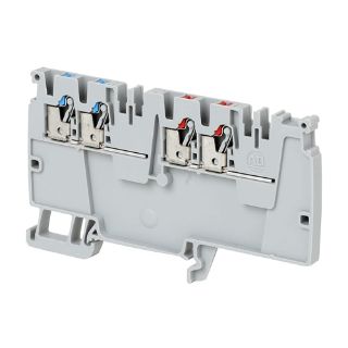 Picture of 1492P10PD3E2B2RE AB