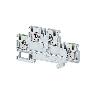 Picture of 1492PDG3 AB