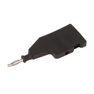 Picture of 1492PTPS AB