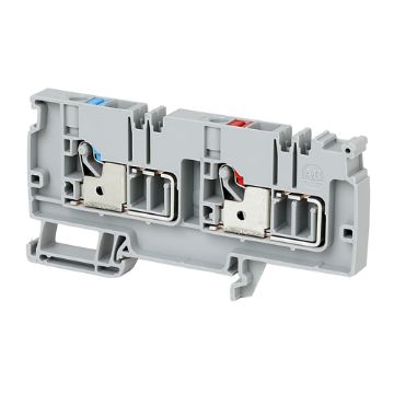 Picture of 1492P6PD2S1RE1G AB