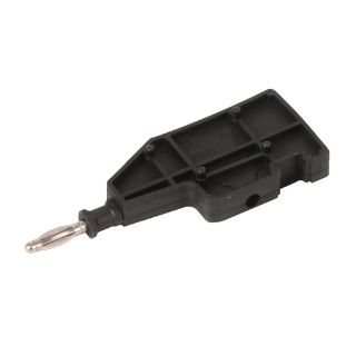 Picture of 1492P3TPE AB