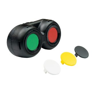 Picture of 800GU2FXEX AB