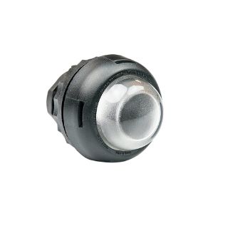 Picture of 800GP5EX AB