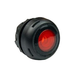 Picture of 800GLF1EX AB