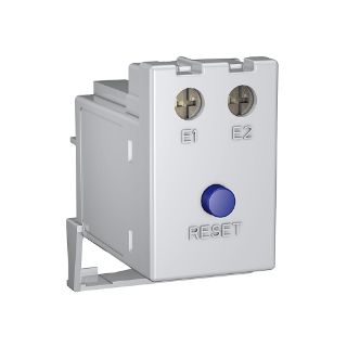 Picture of 1931EMRA AB