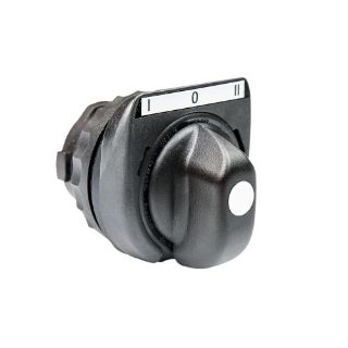 Picture of 800GSM3EX AB