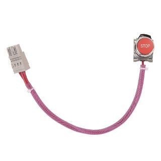 Picture of 198PBM AB