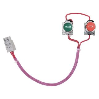 Picture of 198SSPBM AB