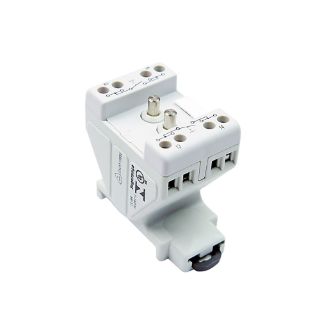 Picture of 800GXBMEX AB
