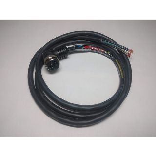 Picture of 280PWRM29HM2 AB