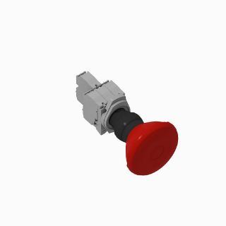 Picture of 800FPMT64MQ04 AB