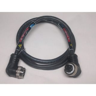 Picture of 280PWRM29DM2 AB