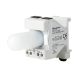 Picture of 800GDBREX AB