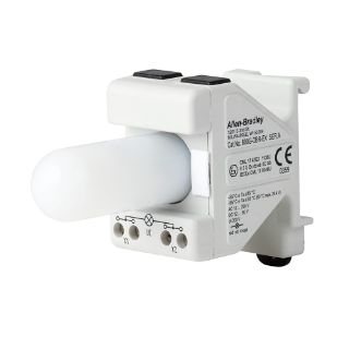 Picture of 800GDBWEX AB