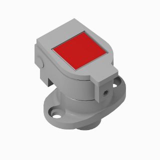 Picture of 440TASCBE11SI AB