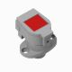 Picture of 440TASCBE11SI AB