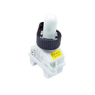 Picture of 800GDLSWEX AB