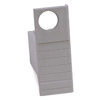 Picture of 1756ESMNRMK AB