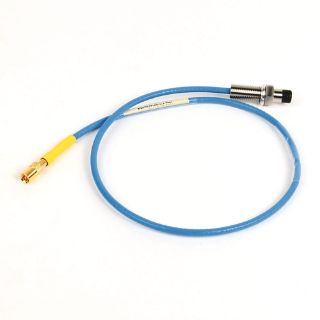 Picture of 1442PR0803M0510N AB