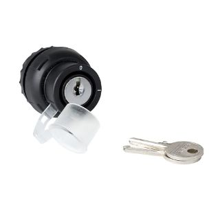 Picture of 800GKSM21HEX AB