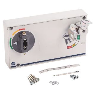 Picture of 140GNRVM12R AB