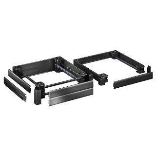 Picture of 198FB100A AB