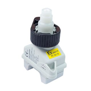 Picture of 800GDLSBXLEX AB