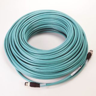 Picture of 1585DM4UBDM61 AB