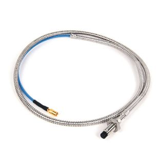 Picture of 1442PS0812M0005A AB