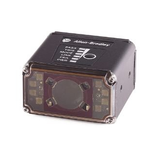 Picture of 48CRCB80R190E8 AB